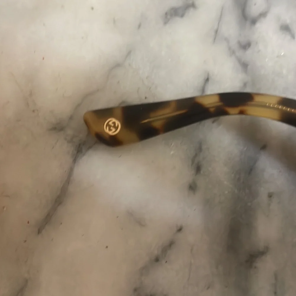 Gucci stylish women
